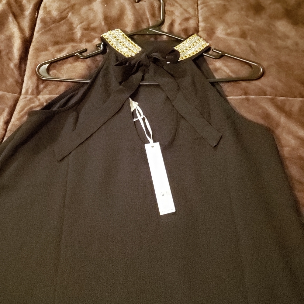 Cocktail Dress - Picture 5 of 7
